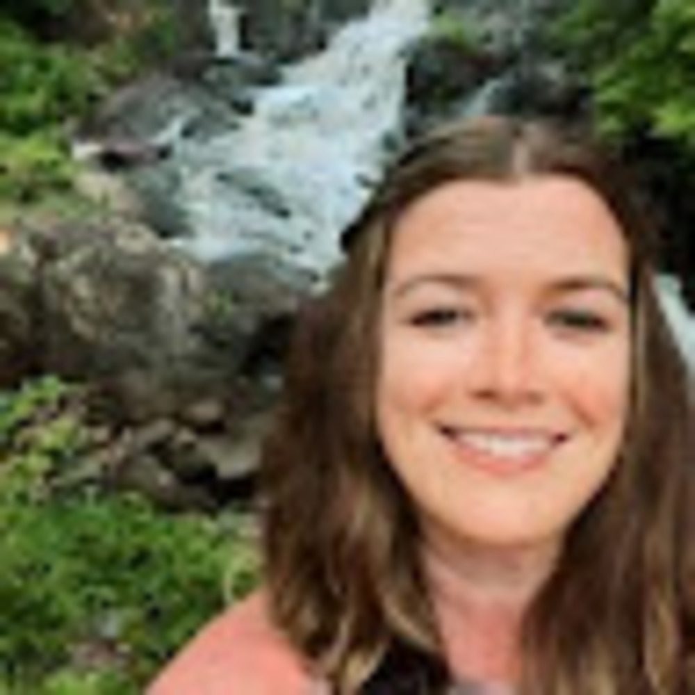 Meet your Posher, Lynn